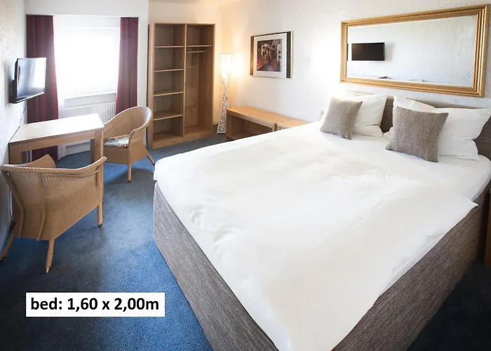 Elan Hotel